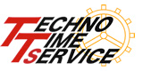 TECHNO TIME SERVICE